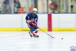 WhiteBearvRaiders_24mar_0362