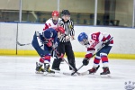 WhiteBearvRaiders_24mar_0393