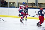 WhiteBearvRaiders_24mar_0378