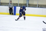 WhiteBearvRaiders_24mar_0482