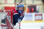 Game 5 NSW Ice Crocs v VIC Gliders