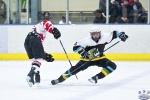 Game 23 NSW Ice Crove v Aldergrove Bruins 24Mar