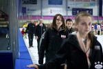 Opening_Ceremony_0152