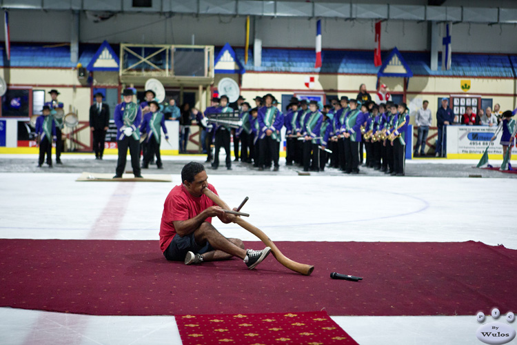 Opening_Ceremony_0289