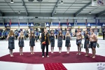 Opening_Ceremony_0297