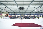 Opening_Ceremony_0359