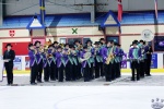 Opening_Ceremony_0420