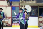 Opening_Ceremony_0427