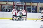 IceCrocsvKangaroos_21Mar_0259