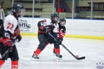 ColtsvKiwis_21Mar_0263