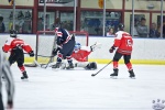 GlidersvKiwis_22Mar_0097