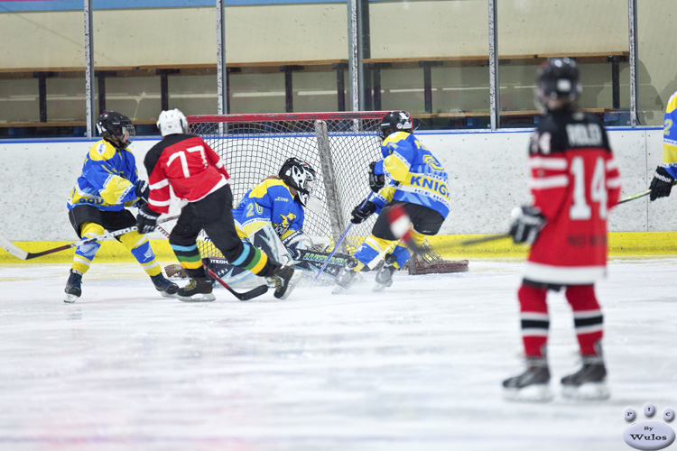 KnightsvColts_23Mar_0004