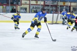 KnightsvColts_23Mar_0108