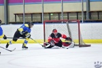 KnightsvColts_23Mar_0112