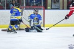KnightsvColts_23Mar_0124