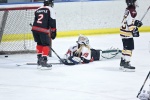 KiwisvSioux_23Mar_0152