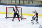 KiwisvSioux_23Mar_0302