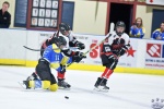 KnightsvKiwis_24Mar_0123