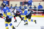 KnightsvKiwis_24Mar_0165