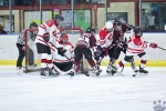 SiouxvColts_24Mar_0032