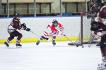 SiouxvColts_24Mar_0130