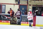 SiouxvColts_24Mar_0133