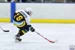KiwisvIceCrocs_25Mar_0071