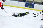 KiwisvIceCrocs_25Mar_0157