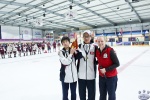 Closing_Ceremony_0389