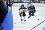 RaidersvSioux_21Mar_0148