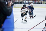 RaidersvSioux_21Mar_0147