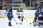 RaidersvSioux_21Mar_0141