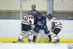 RaidersvSioux_21Mar_0126