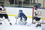 RaidersvSioux_21Mar_0112