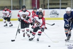 BruinsvRaiders_22Mar_0111