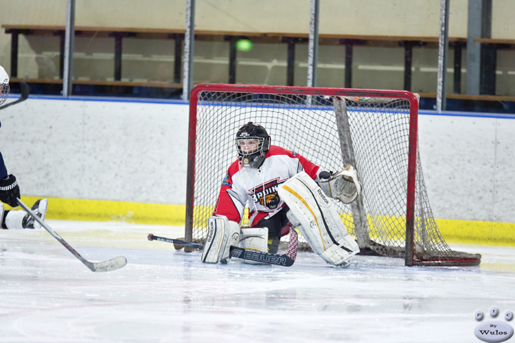 BruinsvRaiders_22Mar_0160