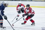 BruinsvRaiders_22Mar_0233