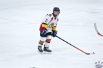 SiouxvKangaroos_25Mar_0080