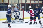 WhiteBearvRaiders_24mar_0116