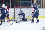 WhiteBearvRaiders_24mar_0096