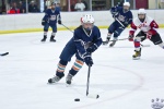 WhiteBearvRaiders_24mar_0123