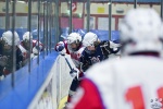 WhiteBearvRaiders_24mar_0131