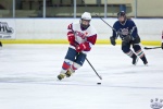 WhiteBearvRaiders_24mar_0133