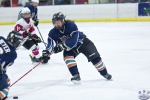 WhiteBearvRaiders_24mar_0147
