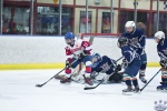 WhiteBearvRaiders_24mar_0150