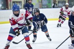 WhiteBearvRaiders_24mar_0144