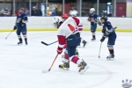 WhiteBearvRaiders_24mar_0160