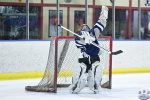 WhiteBearvRaiders_24mar_0163