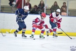 WhiteBearvRaiders_24mar_0174