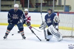 WhiteBearvRaiders_24mar_0266